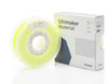 UltiMaker PETG
