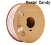 PolyTerra PLA 2.85mm