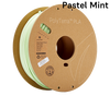 PolyTerra PLA 2.85mm