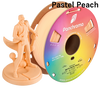 Panchroma PLA Matte 1.75mm