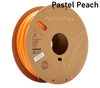 PolyTerra PLA 2.85mm