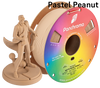 Panchroma PLA Matte 1.75mm