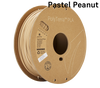 PolyTerra PLA 2.85mm