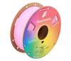 Panchroma Basic PLA 1.75mm