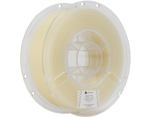 Polymaker PolyLite PLA 1Kg