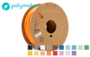 PolyTerra PLA 2.85mm