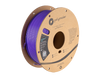 Polymaker PLA 1.75mm High Speed 1kg (aka PolySonic PLA)