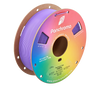 Panchroma Basic PLA 1.75mm