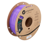 Polymaker PETG 1.75mm 1kg (New Formula)