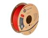 Polymaker PLA 1.75mm High Speed 1kg (aka PolySonic PLA)