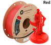Polymaker High Temp PLA 1.75mm 1KG
