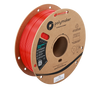 Polymaker PETG 1.75mm 1kg (New Formula)