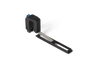 Form 4 Resin Mixer