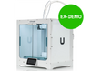 Ex-Demo Ultimaker S5-R2