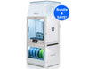 UltiMaker S6 Pro Bundle