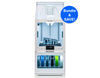 UltiMaker S6 Pro Bundle