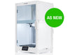 As New Ultimaker S7