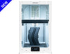 UltiMaker S8 3D Printer