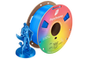 Panchroma Silk PLA 1.75mm 1Kg