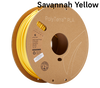 PolyTerra PLA 2.85mm
