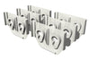 UM 81-203641 - S7/S5/S3 Nozzle Cover 6 Pack