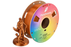 Panchroma Silk PLA 1.75mm 1Kg