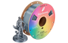 Panchroma Silk PLA 1.75mm 1Kg