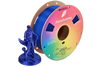 Panchroma Silk PLA 1.75mm 1Kg