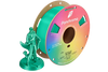 Panchroma Silk PLA 1.75mm 1Kg