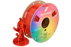 Panchroma Silk PLA 1.75mm 1Kg