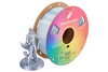 Panchroma Silk PLA 1.75mm 1Kg