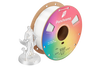 Panchroma Silk PLA 1.75mm 1Kg
