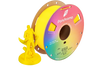 Panchroma Silk PLA 1.75mm 1Kg