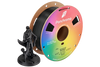Panchroma Silk PLA 1.75mm 1Kg