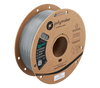 Polymaker PETG 1.75mm 1kg (New Formula)