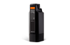 Tough 1500 Resin V2 (Form Studio 1) 1 L