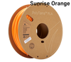 PolyTerra PLA 2.85mm