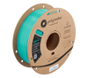 Polymaker PETG 1.75mm 1kg (New Formula)
