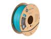 Polymaker PLA 1.75mm High Speed 1kg (aka PolySonic PLA)