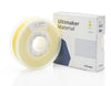 UltiMaker PETG