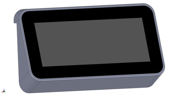 UM(227677) - Display module