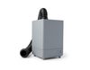 Formlabs VOC Extractor
