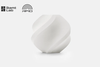 Bambu Lab PLA Matte (Spool)