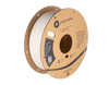 Polymaker PLA 1.75mm High Speed 1kg (aka PolySonic PLA)