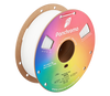 Panchroma Basic PLA 1.75mm