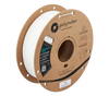 Polymaker PETG 1.75mm 1kg (New Formula)