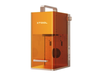 xTool F2 5W IR & 15W Diode Portable Dual Laser Engraver