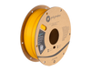 Polymaker PLA 1.75mm High Speed 1kg (aka PolySonic PLA)