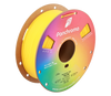 Panchroma Basic PLA 1.75mm
