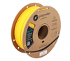Polymaker PETG 1.75mm 1kg (New Formula)